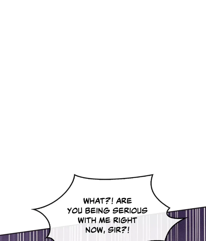 Pure Love Chapter 31 page 58