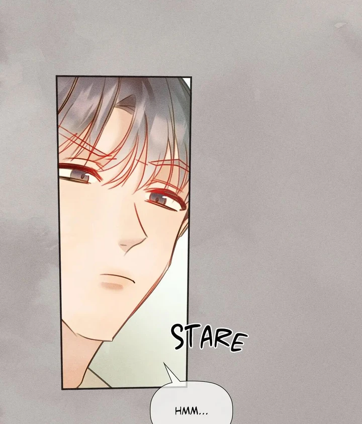 Pure Love Chapter 31 page 5