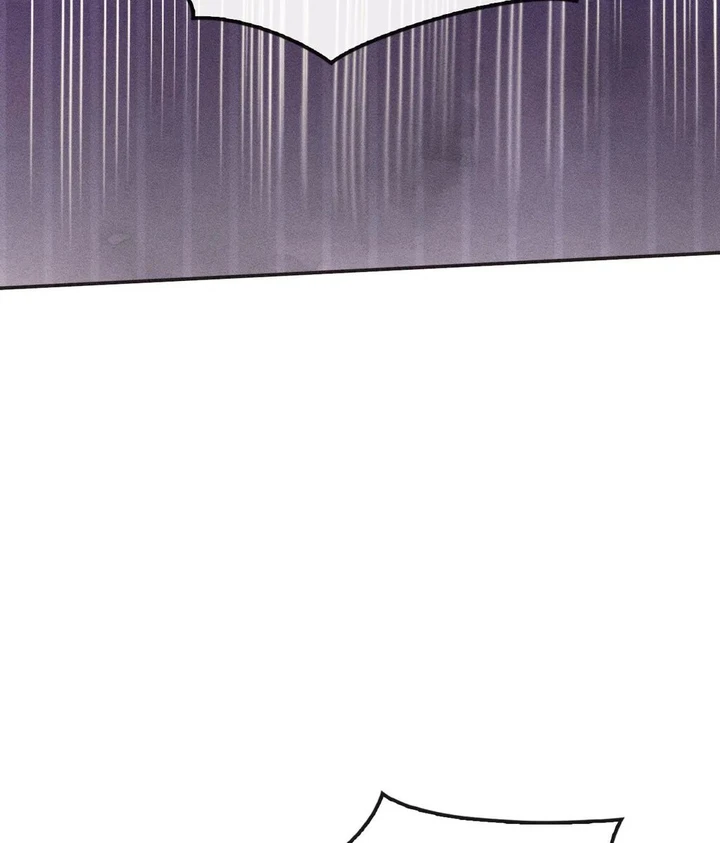 Pure Love Chapter 31 page 59