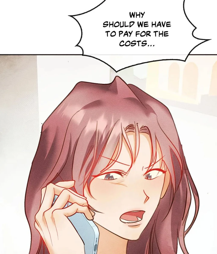 Pure Love Chapter 31 page 60