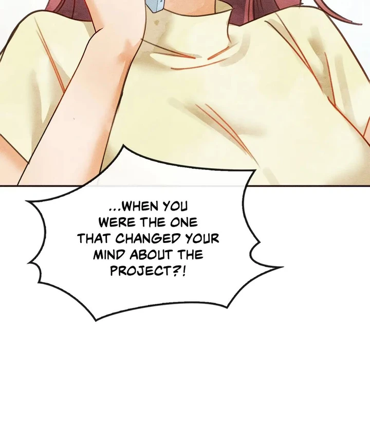 Pure Love Chapter 31 page 61