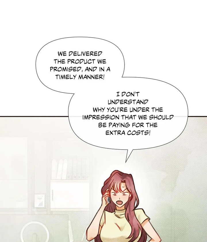 Pure Love Chapter 31 page 62