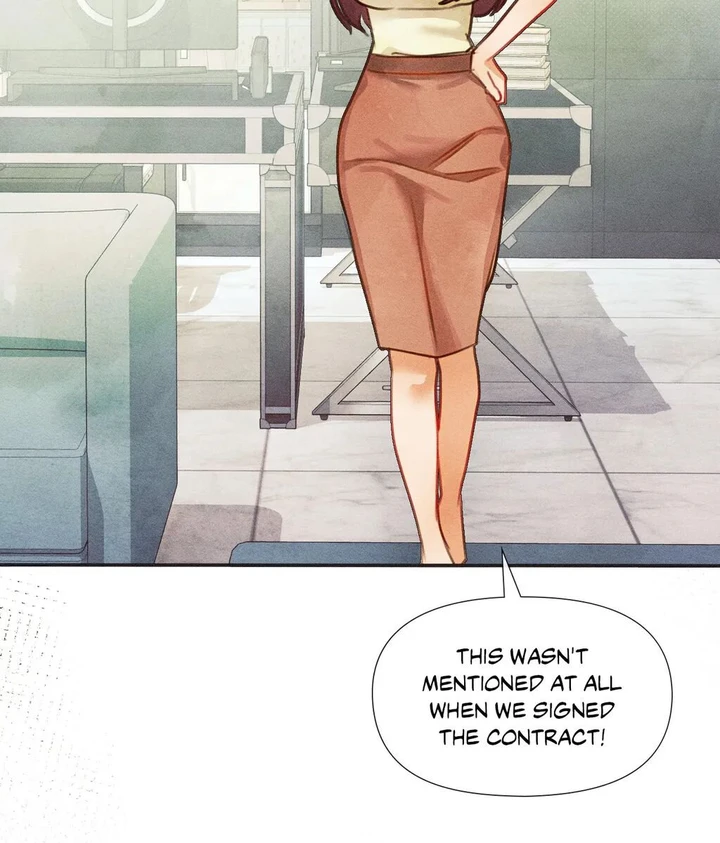 Pure Love Chapter 31 page 63