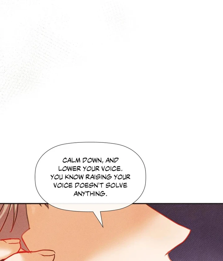 Pure Love Chapter 31 page 64