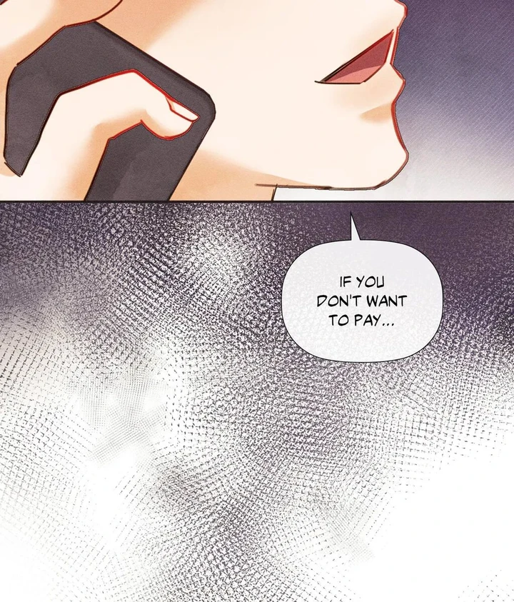 Pure Love Chapter 31 page 65