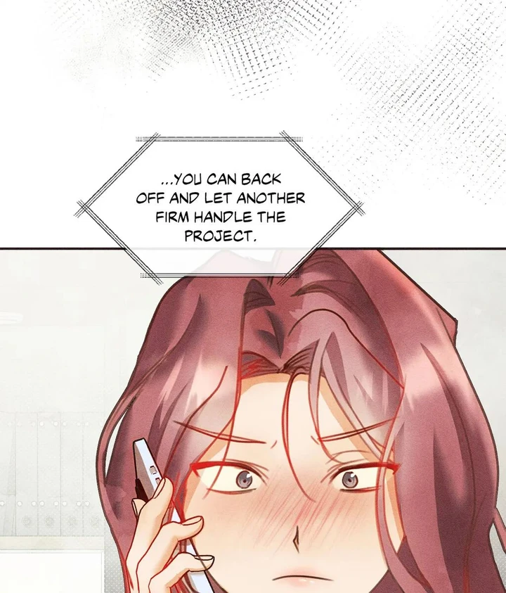 Pure Love Chapter 31 page 66
