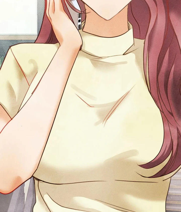 Pure Love Chapter 31 page 67