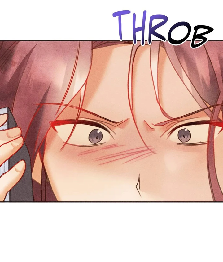 Pure Love Chapter 31 page 69