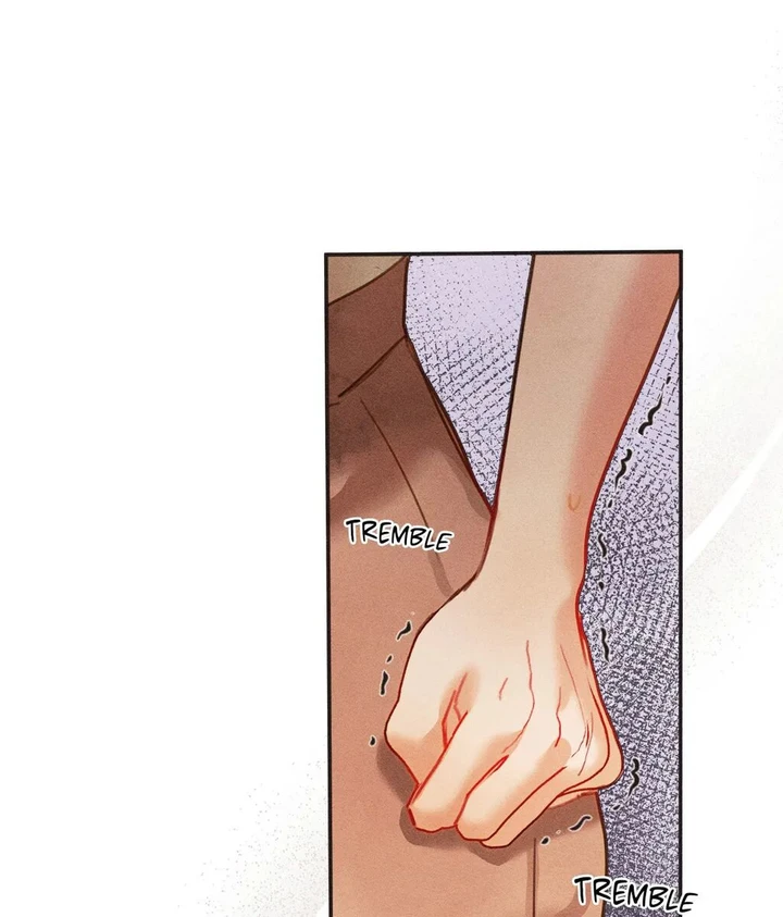 Pure Love Chapter 31 page 70