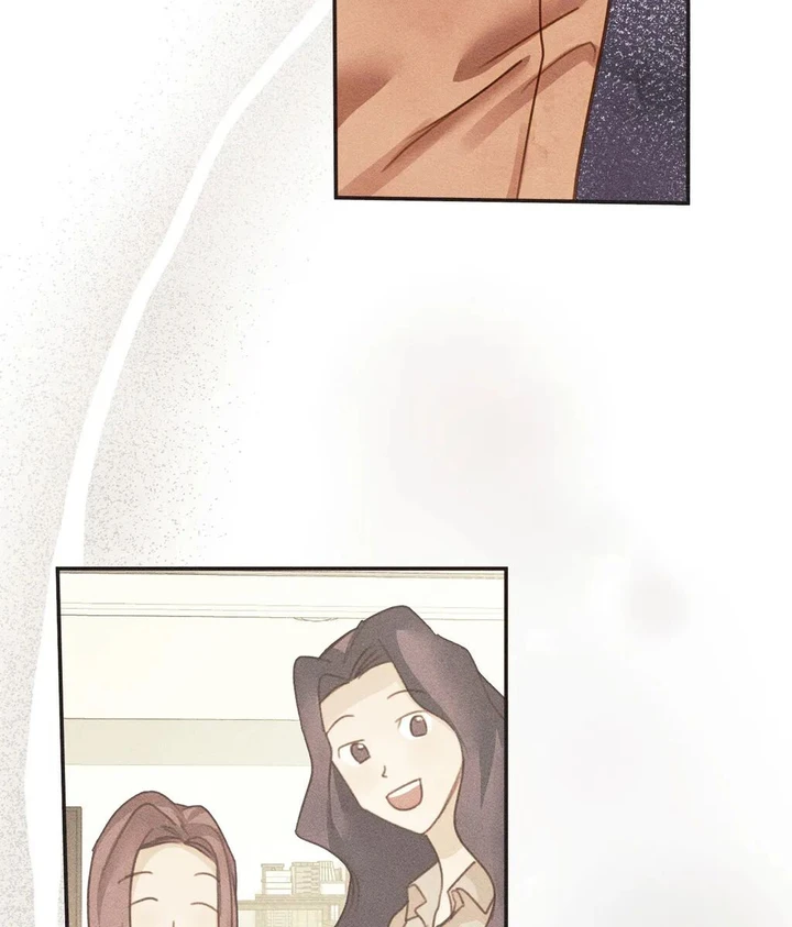 Pure Love Chapter 31 page 71