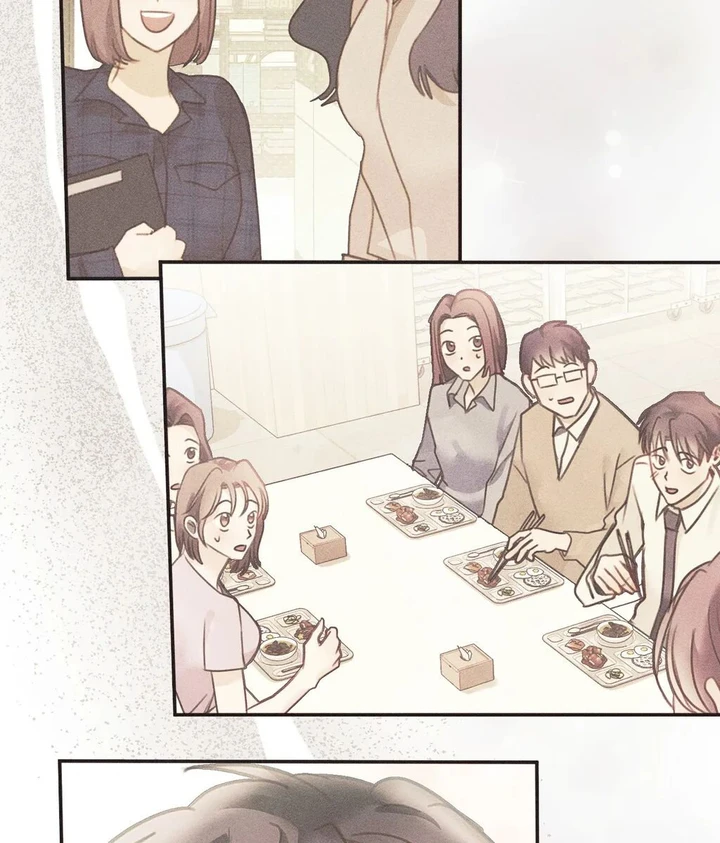 Pure Love Chapter 31 page 72
