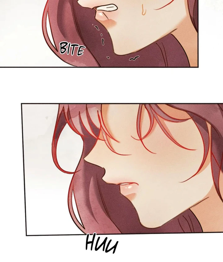 Pure Love Chapter 31 page 75