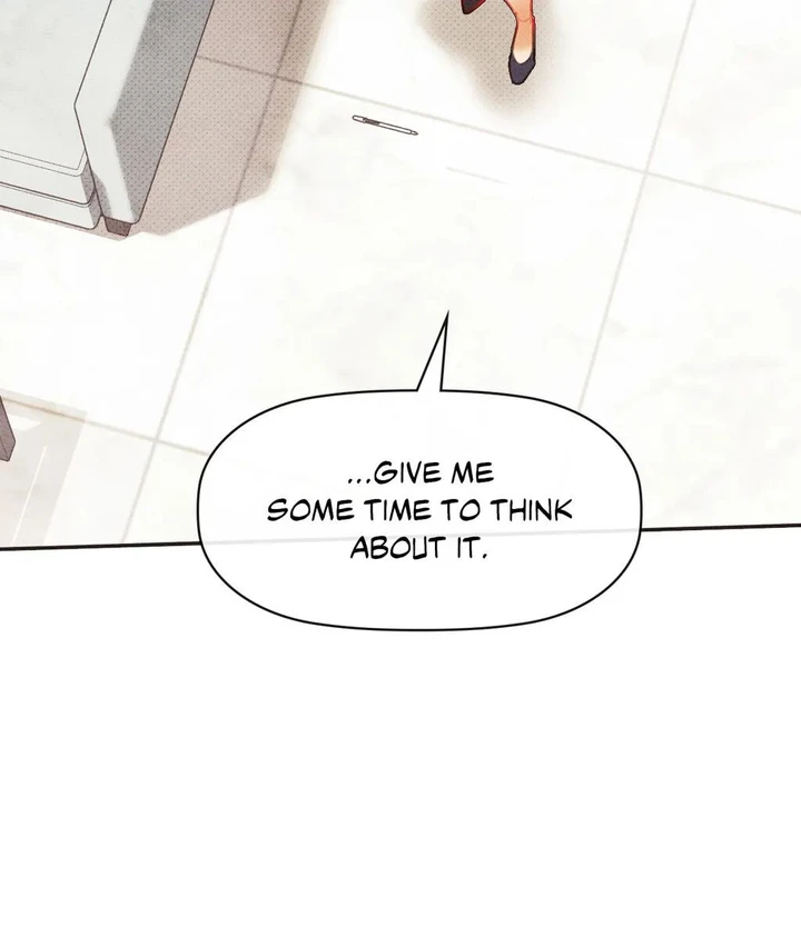 Pure Love Chapter 31 page 78