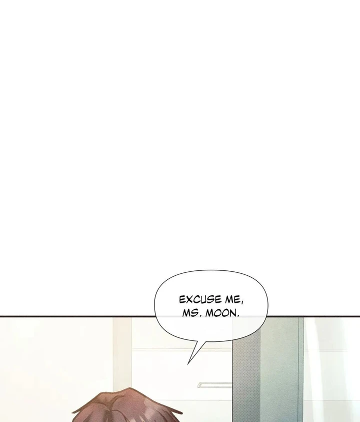Pure Love Chapter 31 page 83