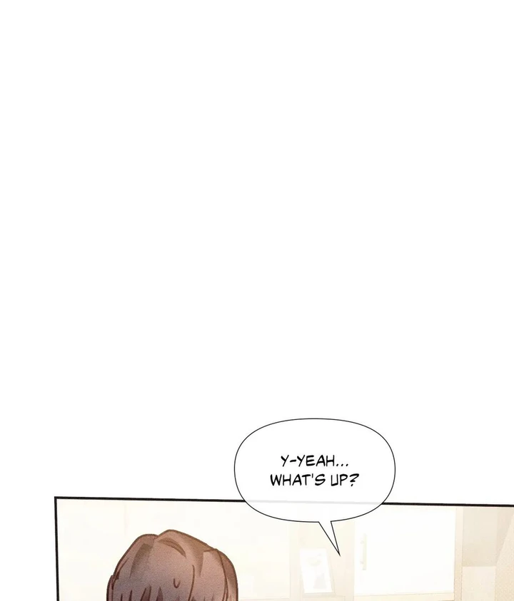 Pure Love Chapter 31 page 85