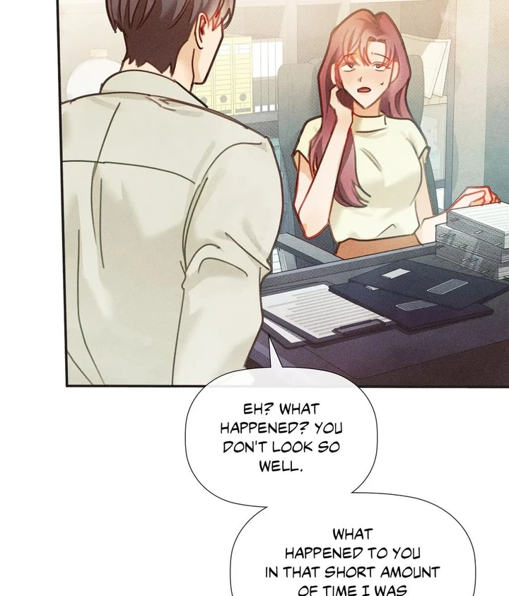 Pure Love Chapter 31 page 86