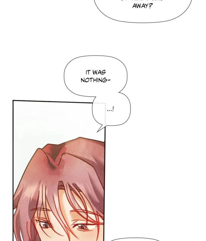 Pure Love Chapter 31 page 87