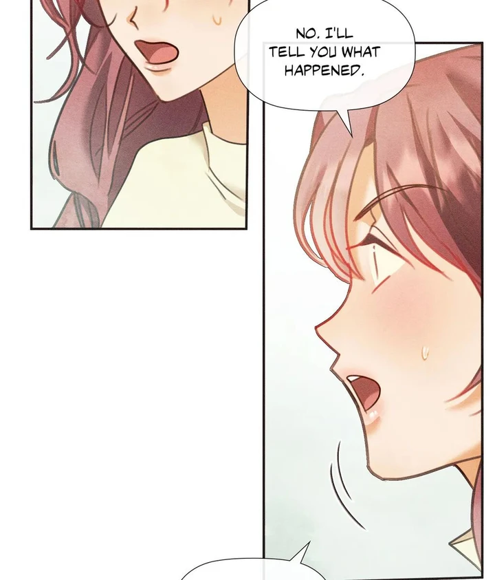 Pure Love Chapter 31 page 88