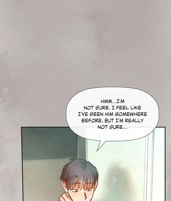 Pure Love Chapter 31 page 8