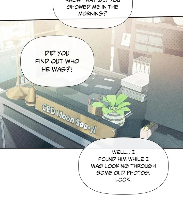 Pure Love Chapter 31 page 90