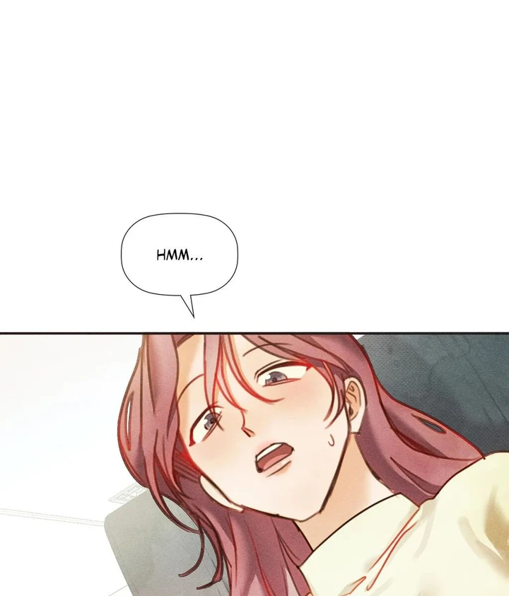 Pure Love Chapter 31 page 93