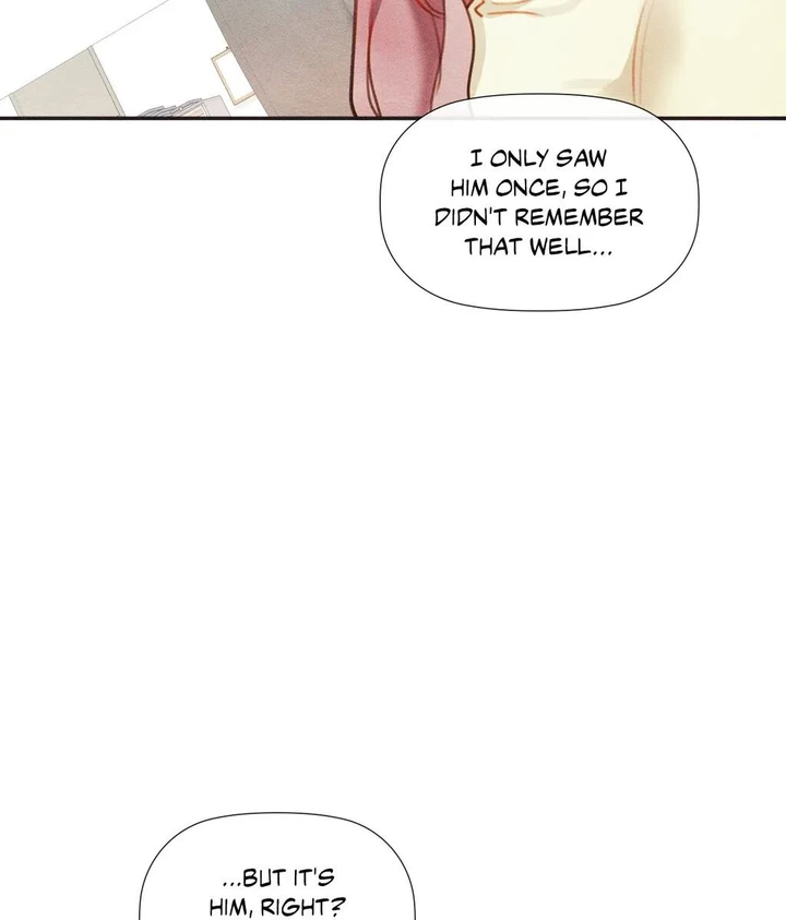 Pure Love Chapter 31 page 94