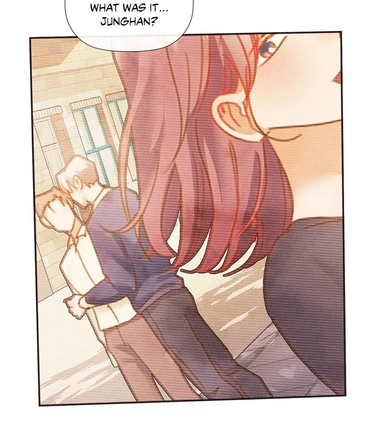 Pure Love Chapter 31 page 95