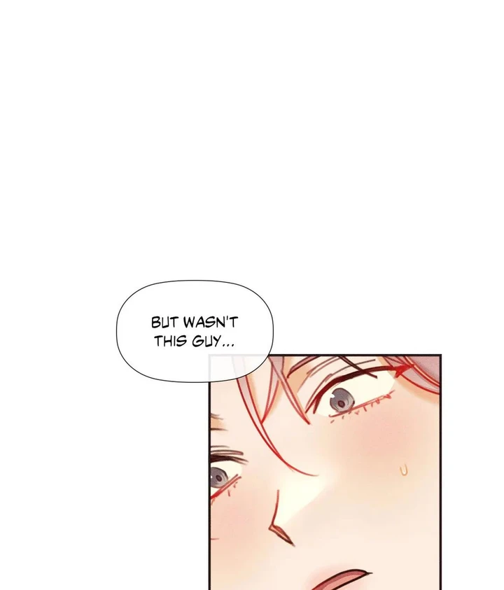Pure Love Chapter 31 page 96