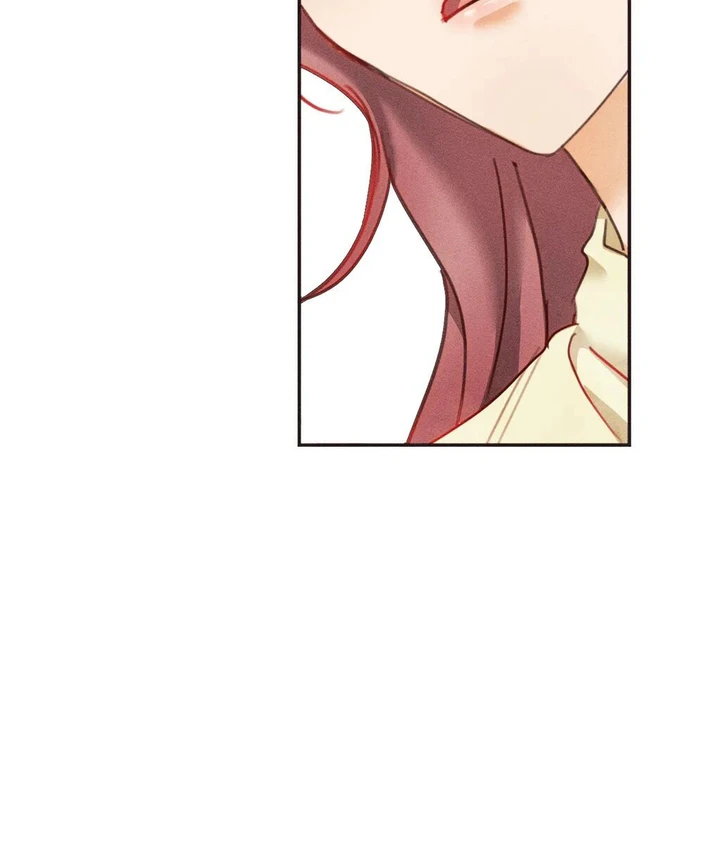 Pure Love Chapter 31 page 97