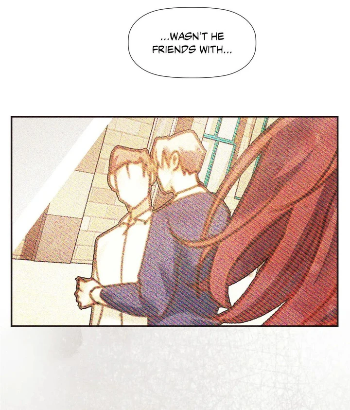 Pure Love Chapter 31 page 98