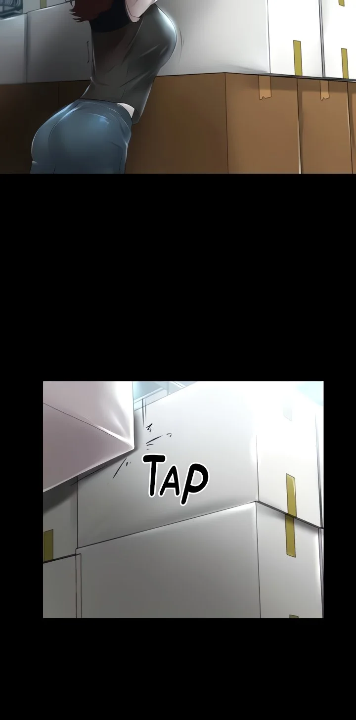 Ma’am, it’s on SALE! Chapter 7 page 22