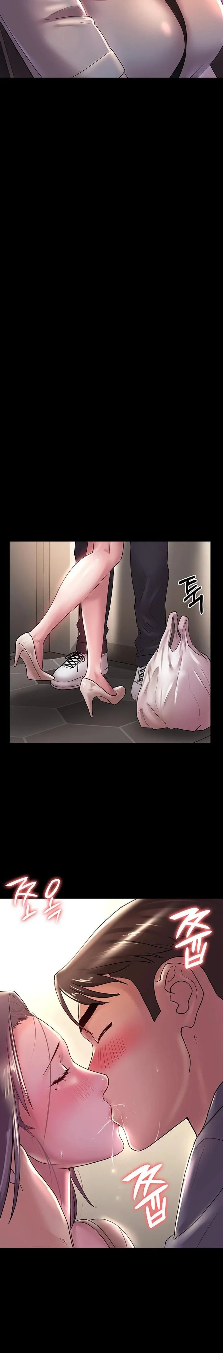 Ma’am, it’s on SALE! Chapter 25 page 11