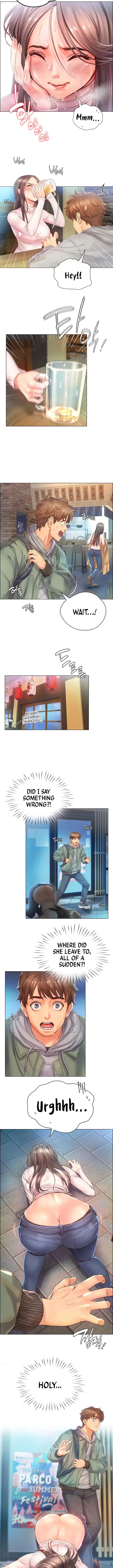 Osaka Chapter 1 page 10