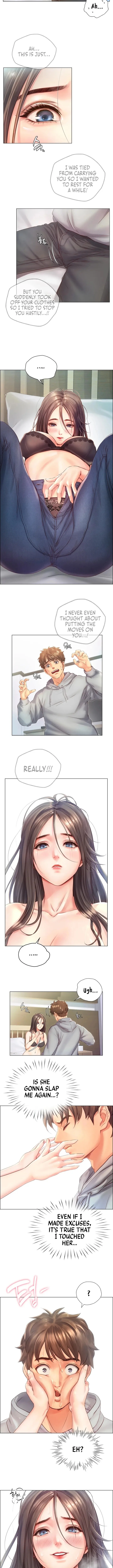 Osaka Chapter 1 page 15