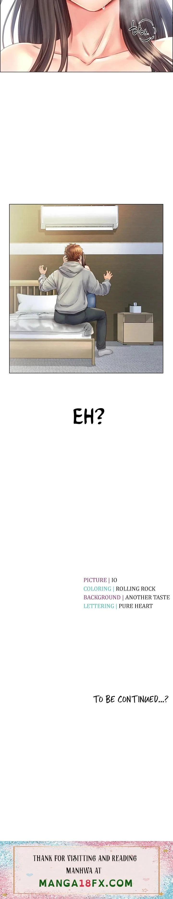 Osaka Chapter 1 page 16