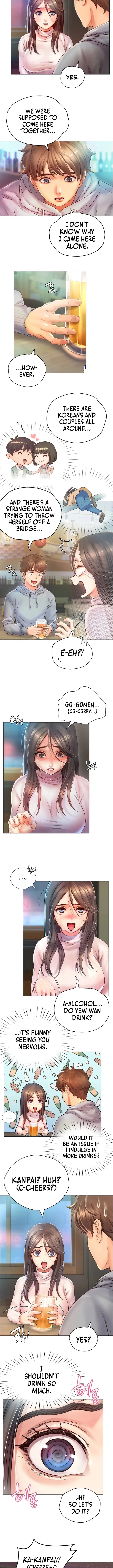 Osaka Chapter 1 page 7