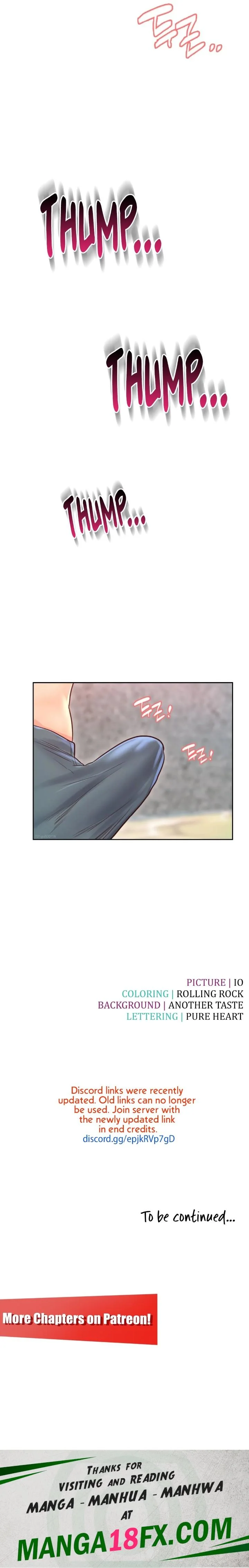 Osaka Chapter 32 page 15