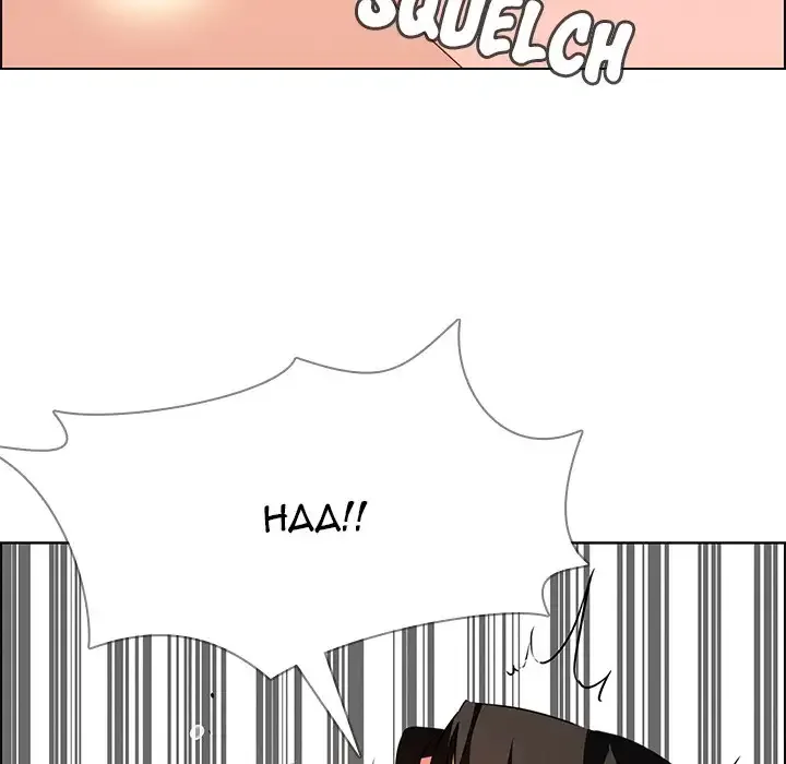 Rain Curtain Chapter 19 page 99