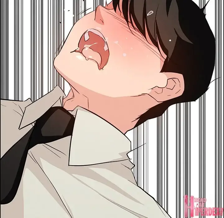 Rain Curtain Chapter 19 page 100