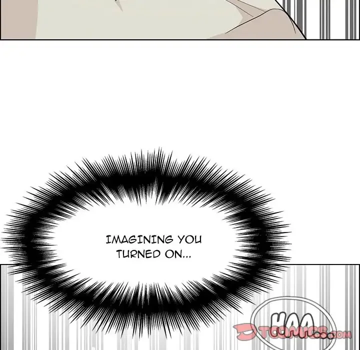Rain Curtain Chapter 19 page 101