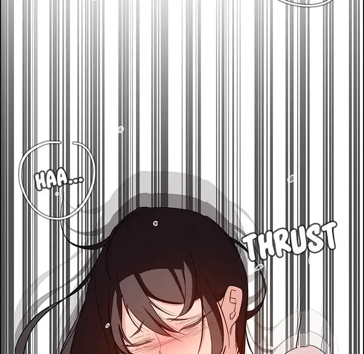 Rain Curtain Chapter 19 page 102