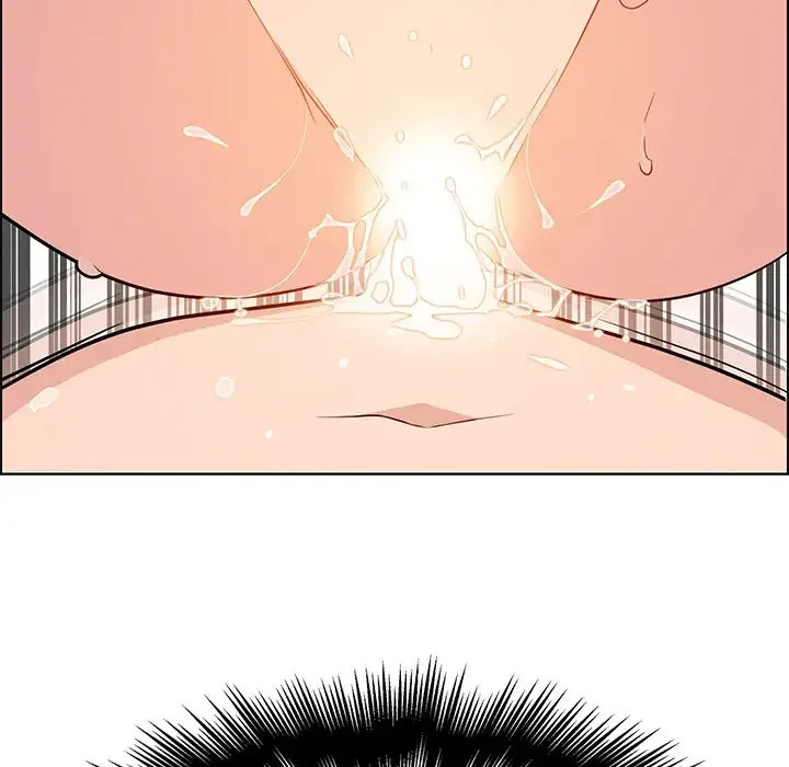 Rain Curtain Chapter 19 page 104