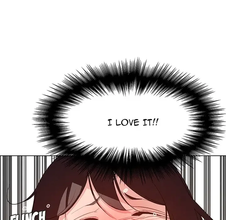 Rain Curtain Chapter 19 page 107