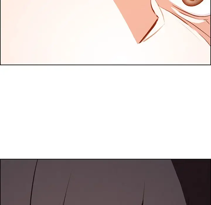 Rain Curtain Chapter 19 page 10