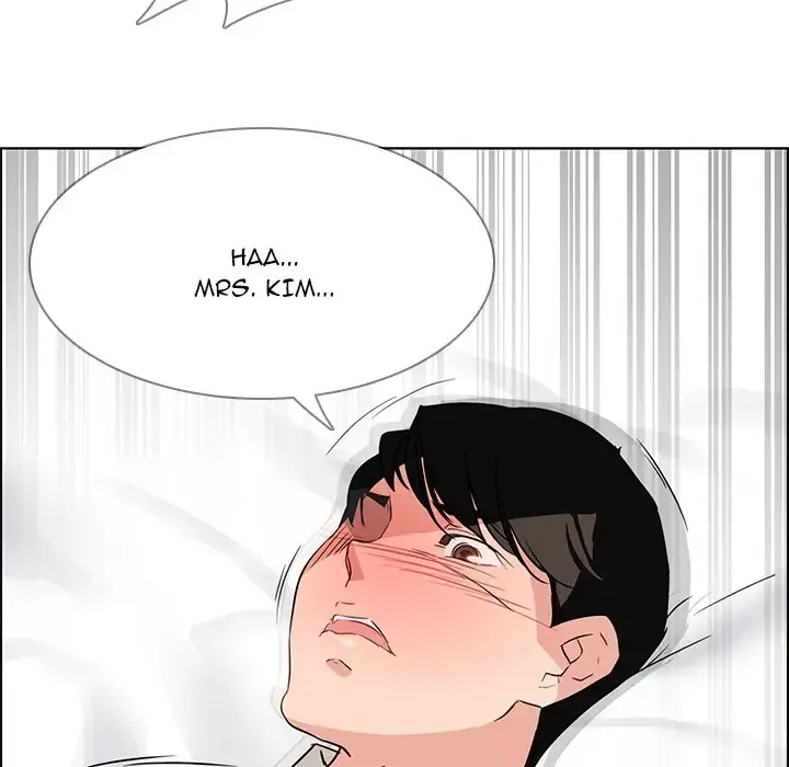 Rain Curtain Chapter 19 page 109