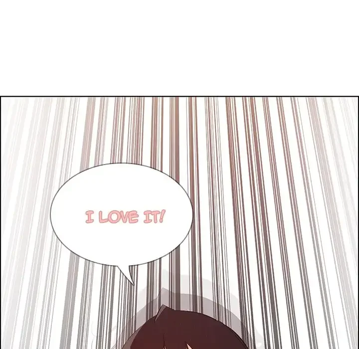 Rain Curtain Chapter 19 page 111