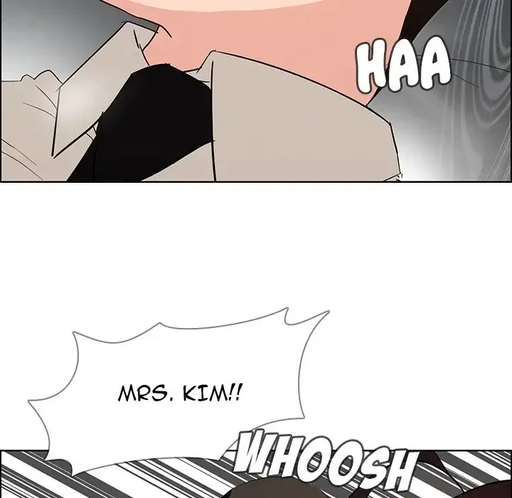 Rain Curtain Chapter 19 page 115