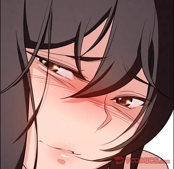 Rain Curtain Chapter 19 page 11