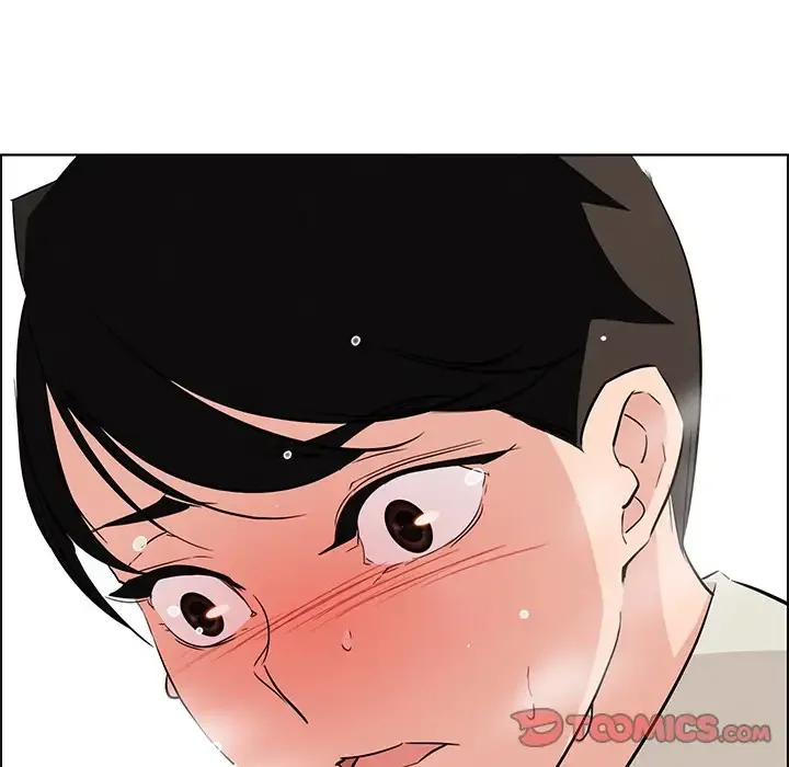 Rain Curtain Chapter 19 page 119