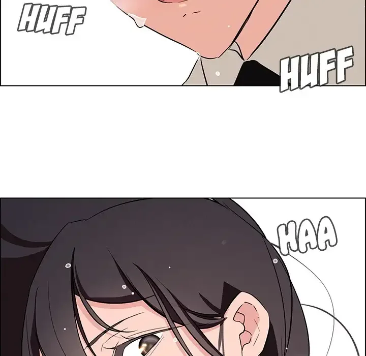 Rain Curtain Chapter 19 page 120